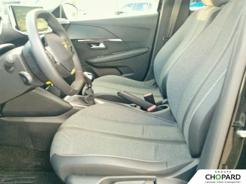 Image secondaire du véhicule 12