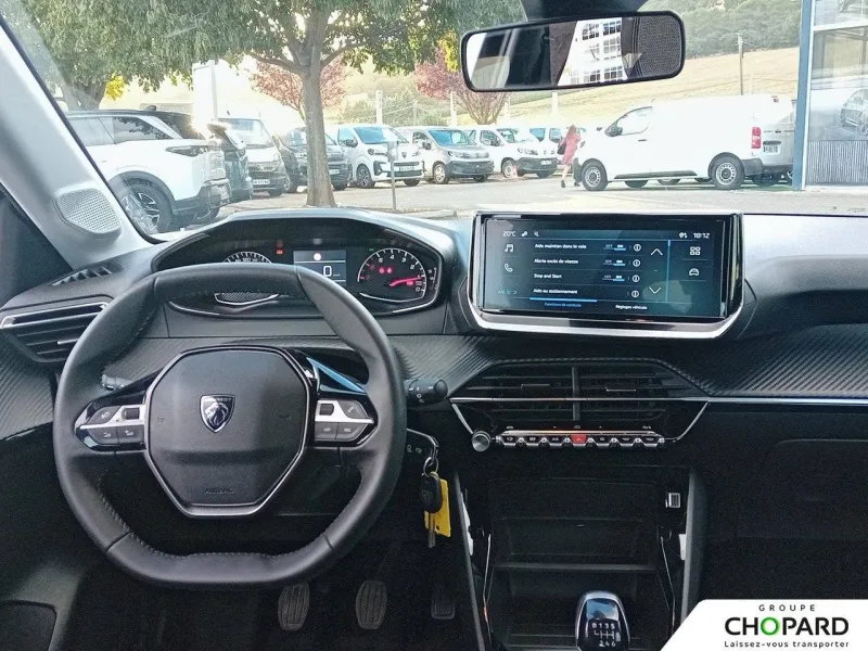 Image secondaire du véhicule 13