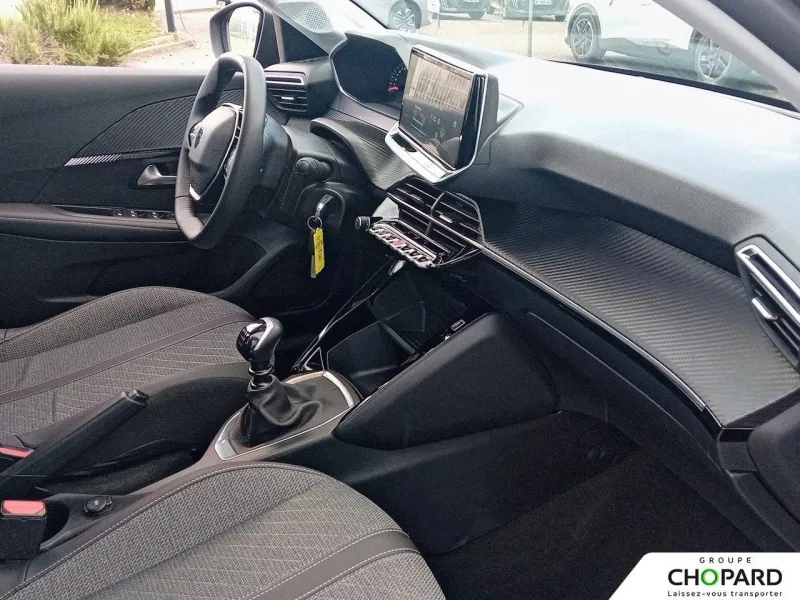 Image secondaire du véhicule 14