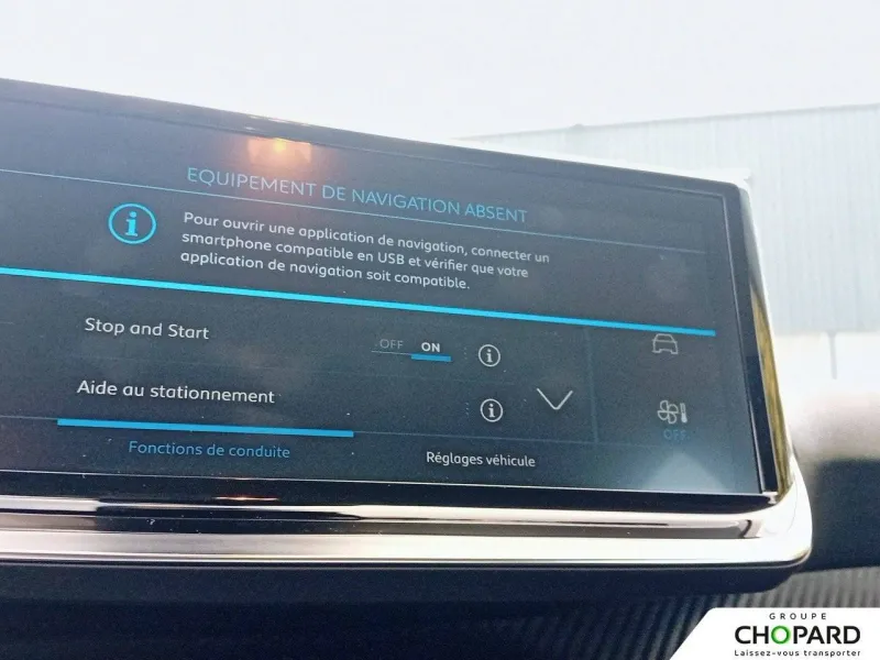 Image secondaire du véhicule 15