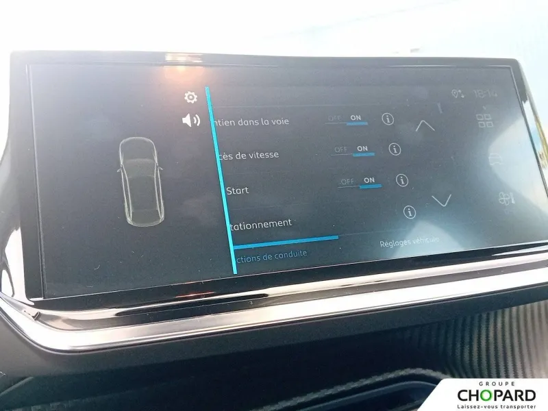 Image secondaire du véhicule 16