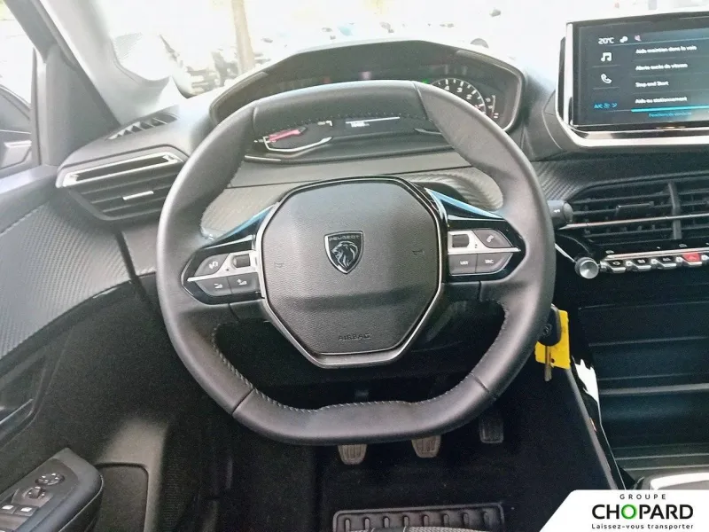 Image secondaire du véhicule 17