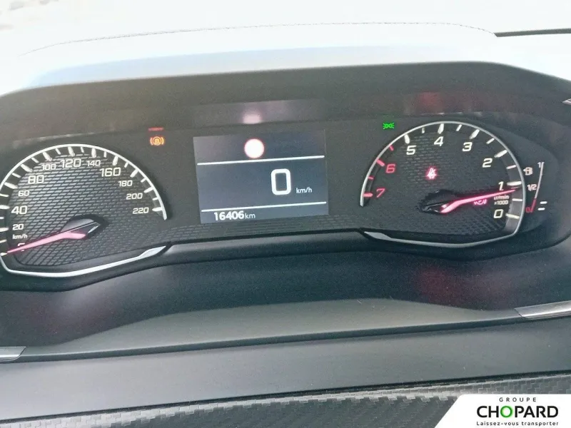 Image secondaire du véhicule 18