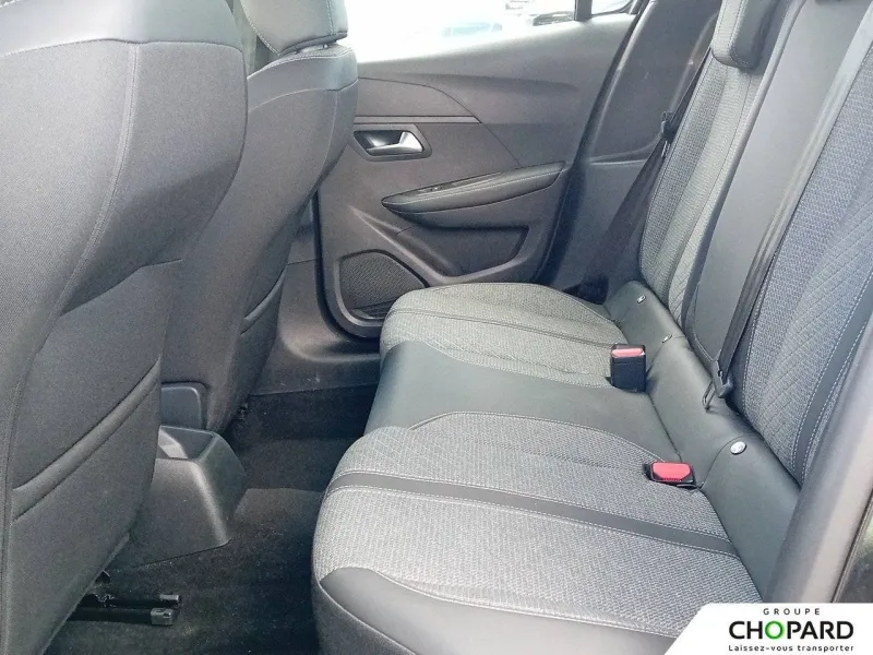 Image secondaire du véhicule 19