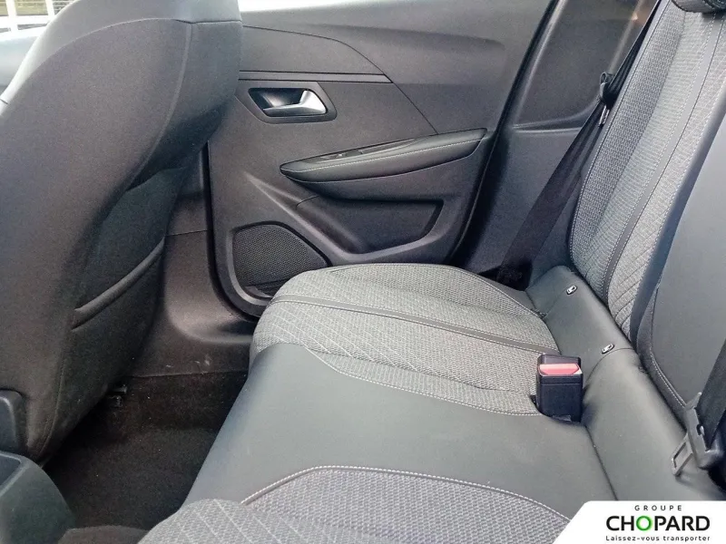 Image secondaire du véhicule 20