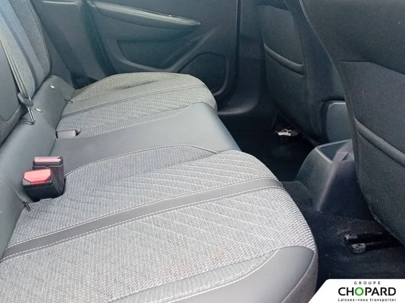 Image secondaire du véhicule 21