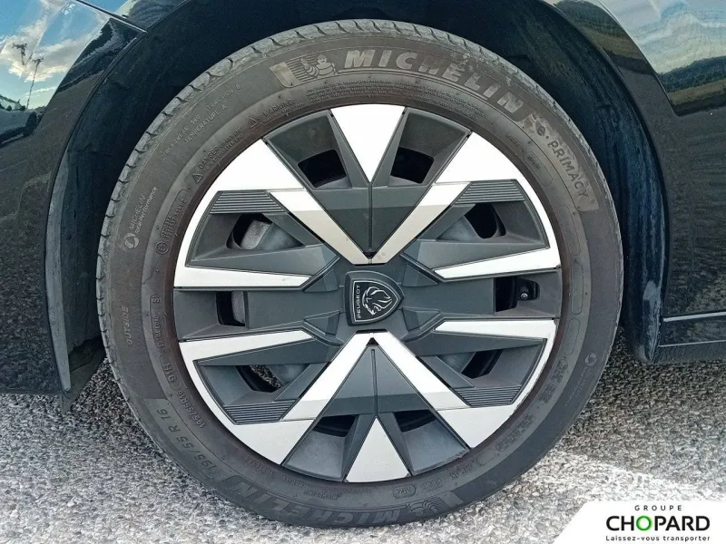 Image secondaire du véhicule 22