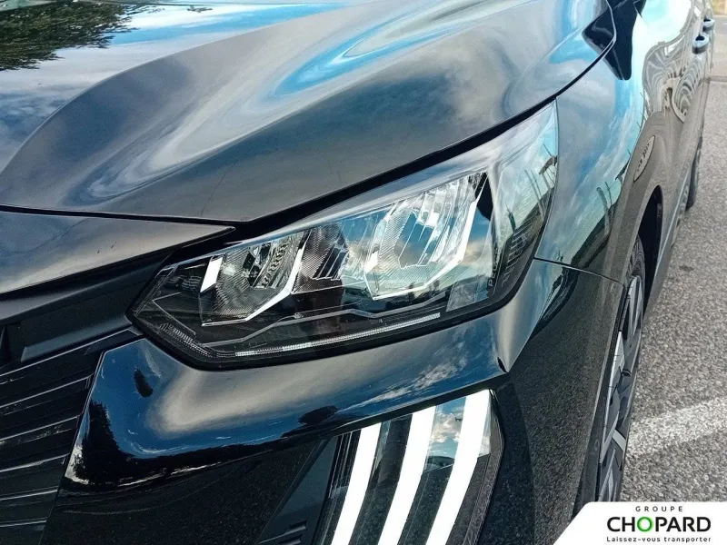 Image secondaire du véhicule 23