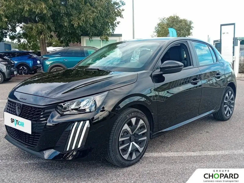 Image secondaire du véhicule 26