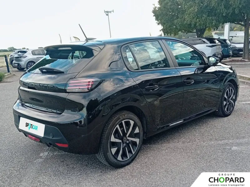 Image secondaire du véhicule 27