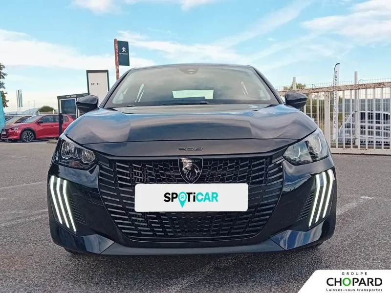 Image secondaire du véhicule 28