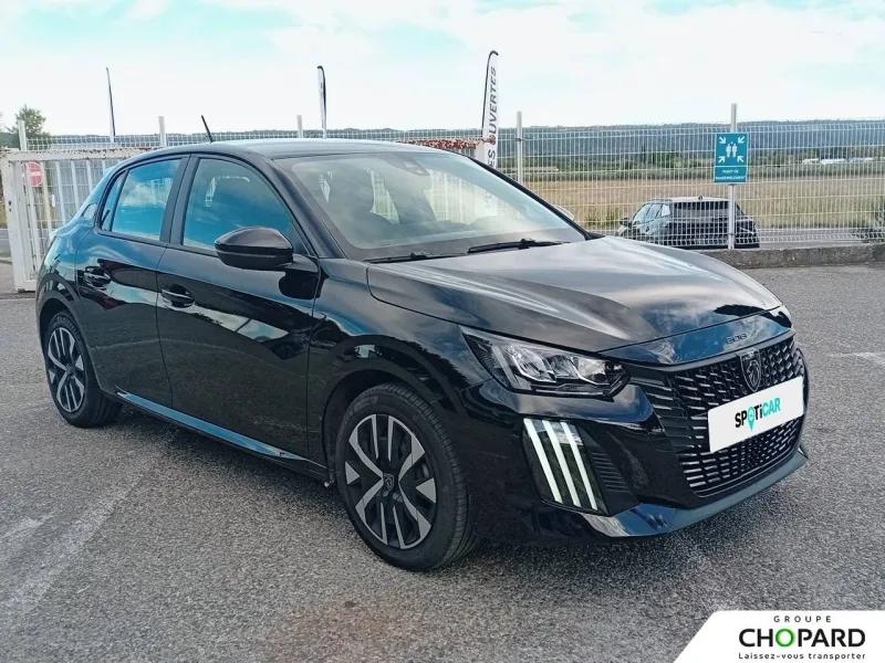 Image secondaire du véhicule 29