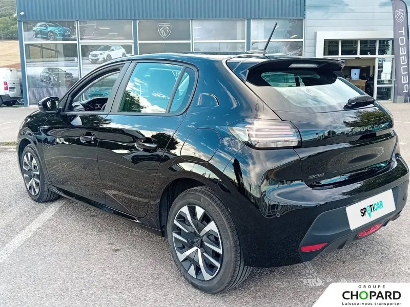 Image secondaire du véhicule 31