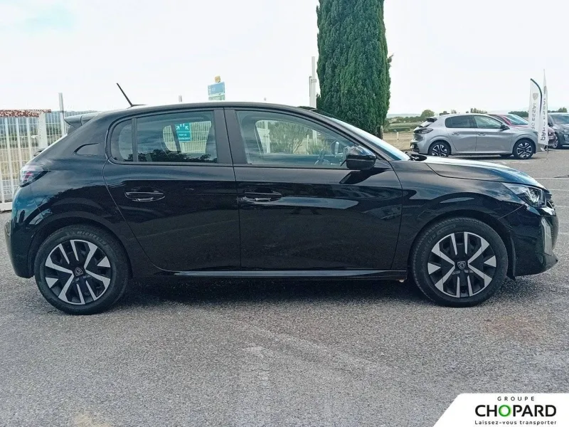 Image secondaire du véhicule 32