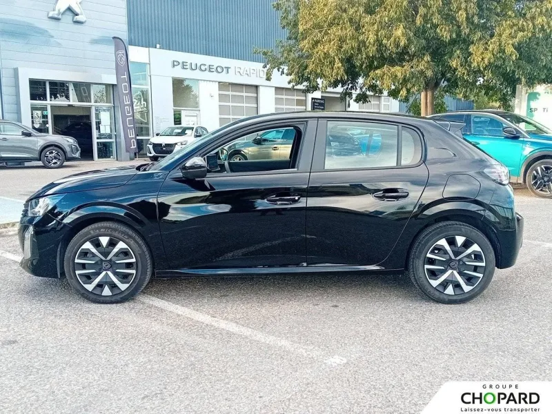 Image secondaire du véhicule 33