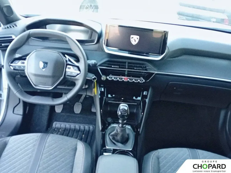 Image secondaire du véhicule 3