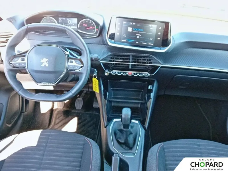 Image secondaire du véhicule 3