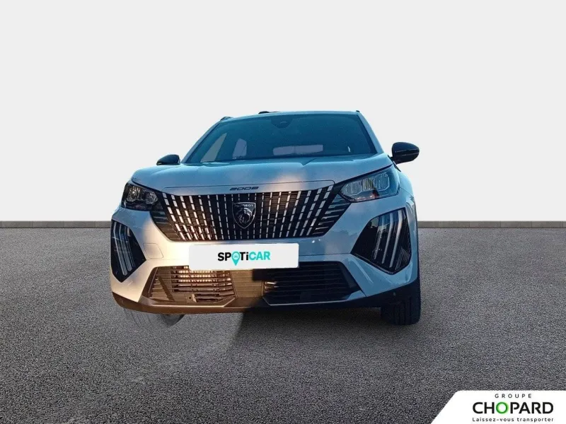 Image secondaire du véhicule 5