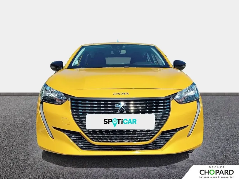 Image secondaire du véhicule 5