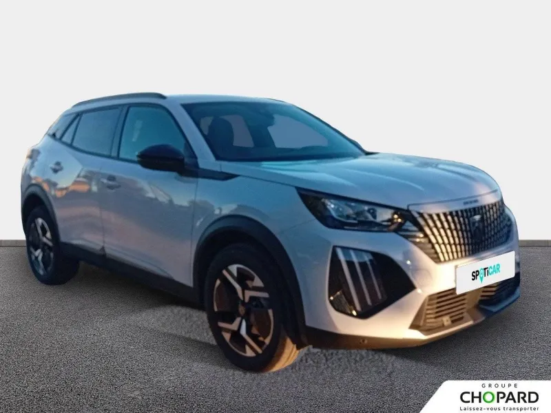 Image secondaire du véhicule 6