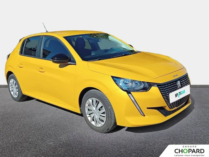 Image secondaire du véhicule 6