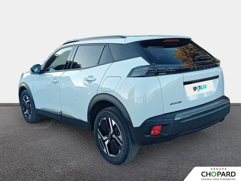 Image secondaire du véhicule 8