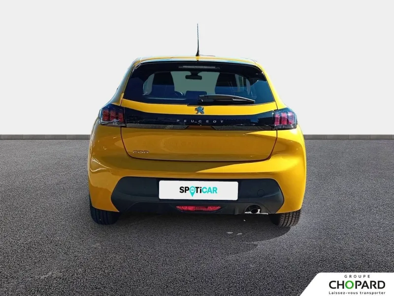 Image secondaire du véhicule 7