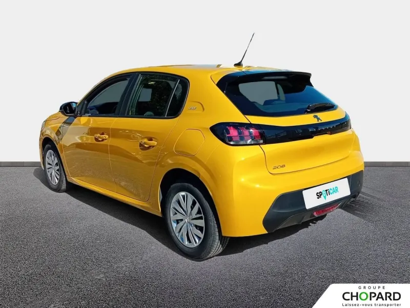 Image secondaire du véhicule 8