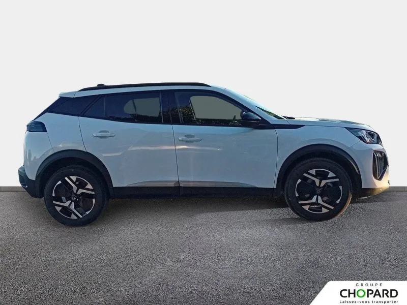 Image secondaire du véhicule 10