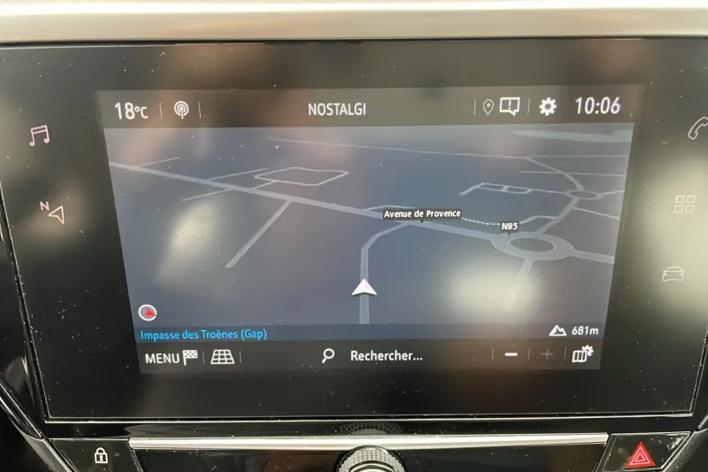 Image secondaire du véhicule 41