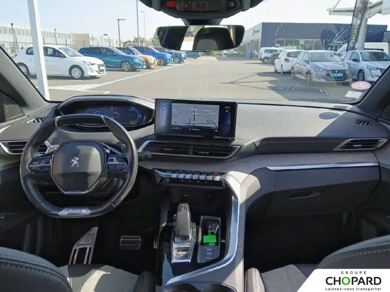 Image secondaire du véhicule 13