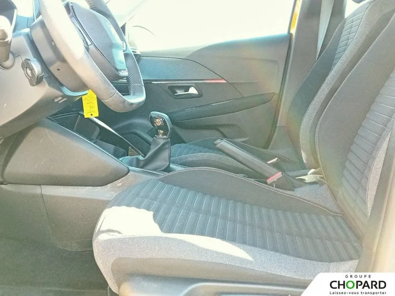 Image secondaire du véhicule 12