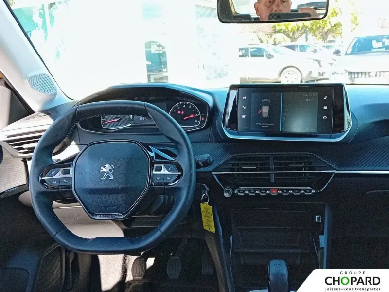 Image secondaire du véhicule 13