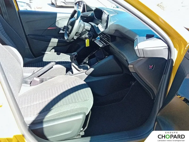 Image secondaire du véhicule 14