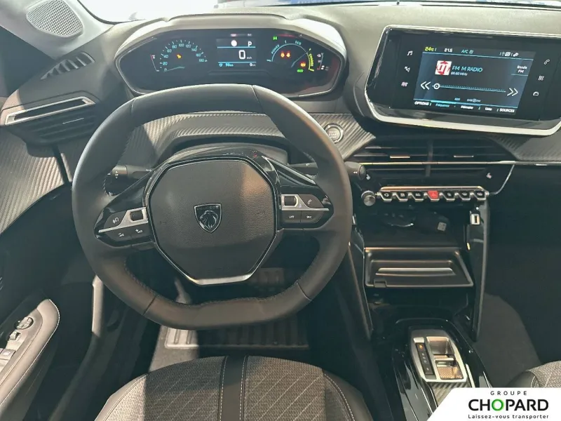 Image secondaire du véhicule 3