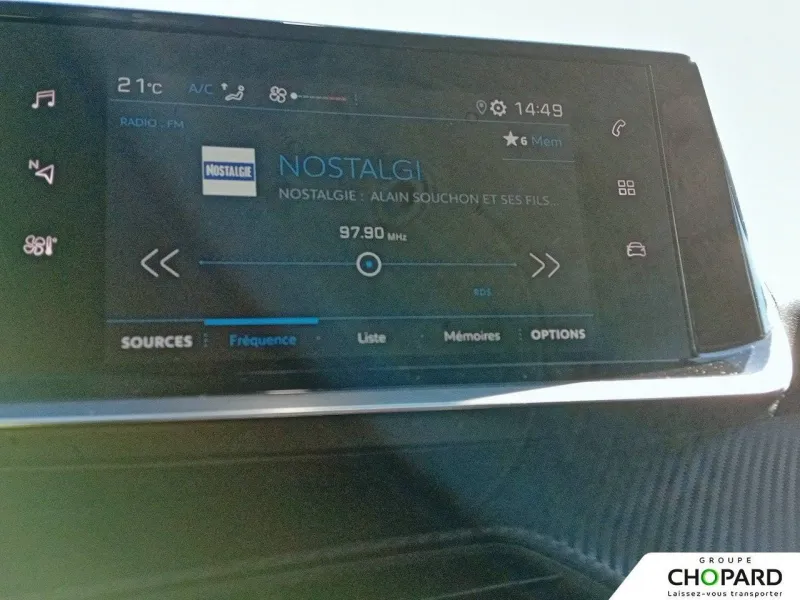 Image secondaire du véhicule 16