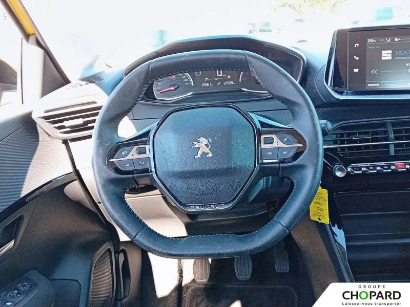 Image secondaire du véhicule 17