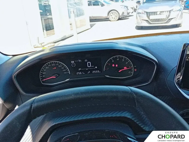 Image secondaire du véhicule 18