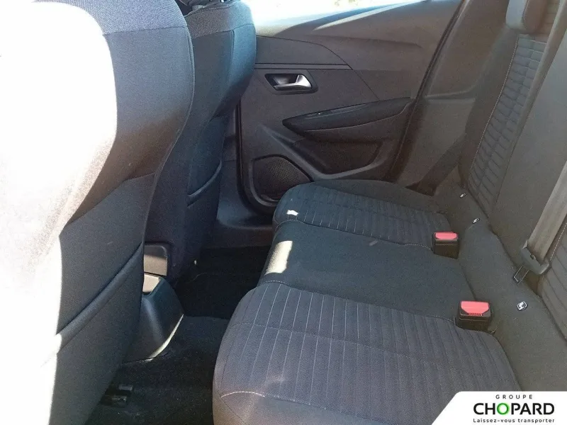 Image secondaire du véhicule 19