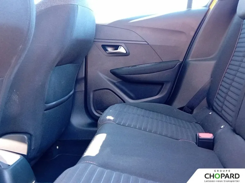 Image secondaire du véhicule 20