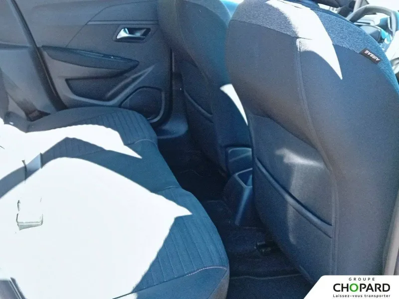 Image secondaire du véhicule 21