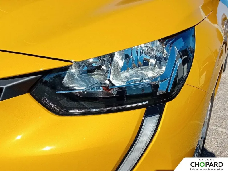 Image secondaire du véhicule 23