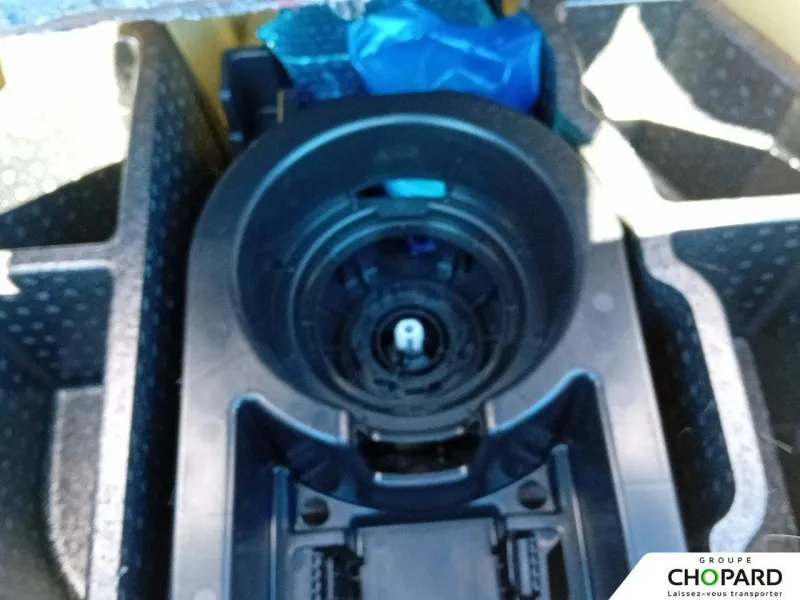 Image secondaire du véhicule 25