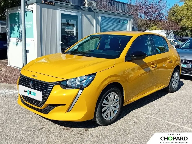 Image secondaire du véhicule 26