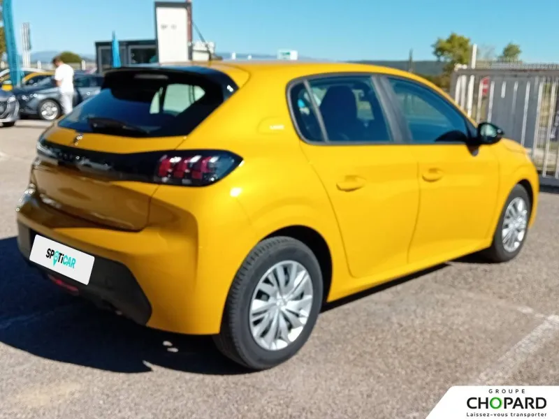 Image secondaire du véhicule 27