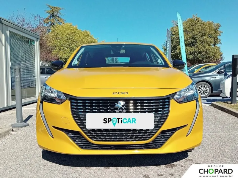 Image secondaire du véhicule 28