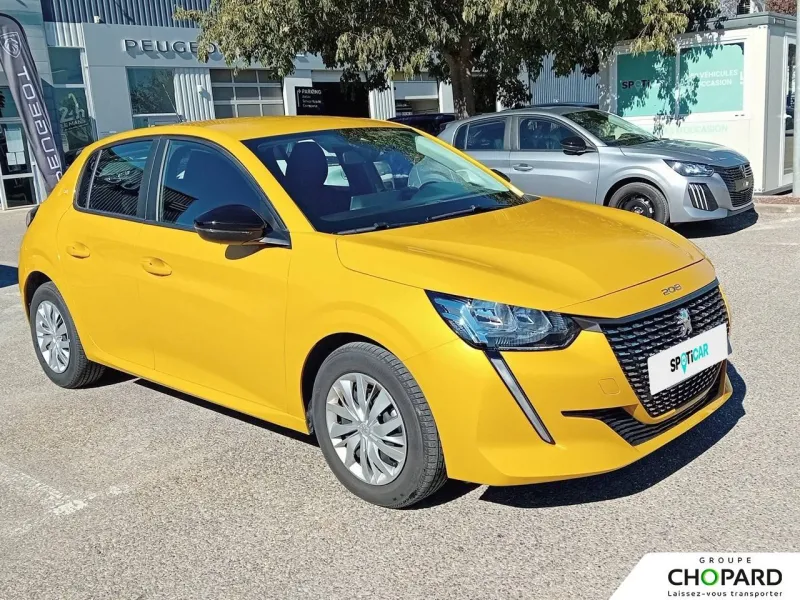 Image secondaire du véhicule 29