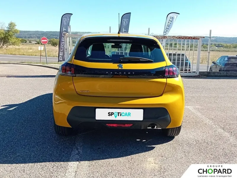 Image secondaire du véhicule 30