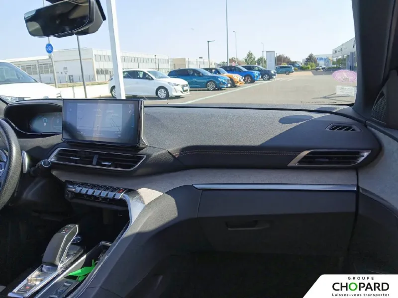 Image secondaire du véhicule 14