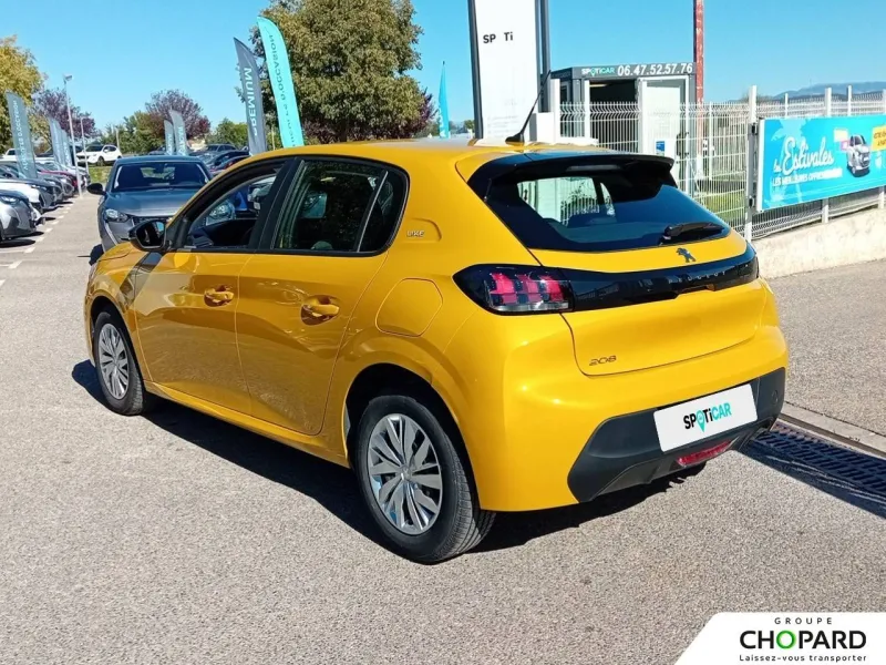 Image secondaire du véhicule 31